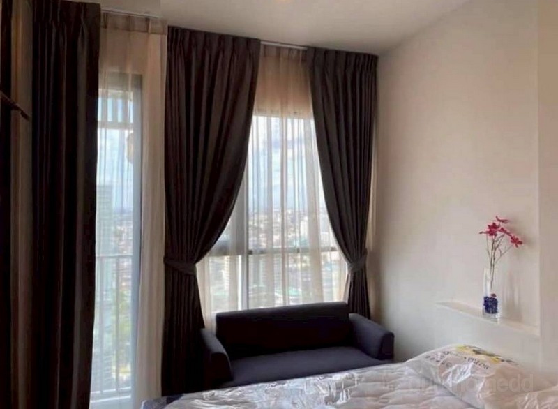 ประกาศฟรี! ซื้อ-ขาย-เช่า คอนโด บ้าน ทาวน์โฮม ที่ดิน และพื้นที่เชิงพาณิชย์ทั่วประเทศไทย ทุกทำเล ทุกงบประมาณ ไม่มีค่าใช้จ่าย ลงง่าย ขายไว เข้าถึงผู้ซื้อโดยตรง 4 247585pic3.jpg