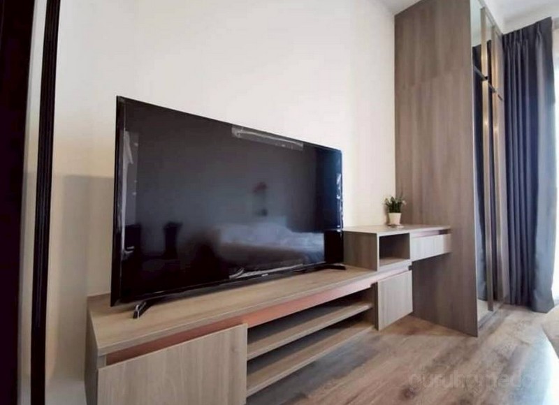 ประกาศฟรี! ซื้อ-ขาย-เช่า คอนโด บ้าน ทาวน์โฮม ที่ดิน และพื้นที่เชิงพาณิชย์ทั่วประเทศไทย ทุกทำเล ทุกงบประมาณ ไม่มีค่าใช้จ่าย ลงง่าย ขายไว เข้าถึงผู้ซื้อโดยตรง 5 247585pic4.jpg