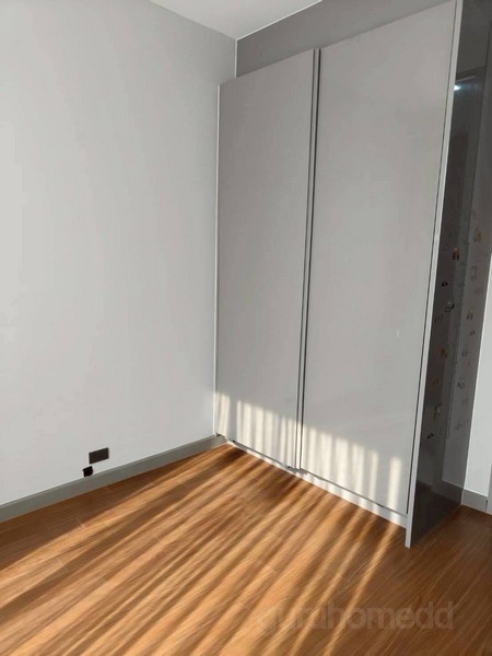 ประกาศฟรี! ซื้อ-ขาย-เช่า คอนโด บ้าน ทาวน์โฮม ที่ดิน และพื้นที่เชิงพาณิชย์ทั่วประเทศไทย ทุกทำเล ทุกงบประมาณ ไม่มีค่าใช้จ่าย ลงง่าย ขายไว เข้าถึงผู้ซื้อโดยตรง 3 247584pic2.jpg