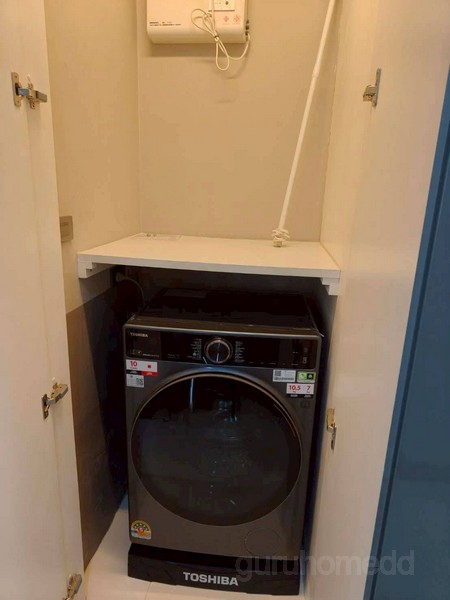 ประกาศฟรี! ซื้อ-ขาย-เช่า คอนโด บ้าน ทาวน์โฮม ที่ดิน และพื้นที่เชิงพาณิชย์ทั่วประเทศไทย ทุกทำเล ทุกงบประมาณ ไม่มีค่าใช้จ่าย ลงง่าย ขายไว เข้าถึงผู้ซื้อโดยตรง 5 247584pic4.jpg