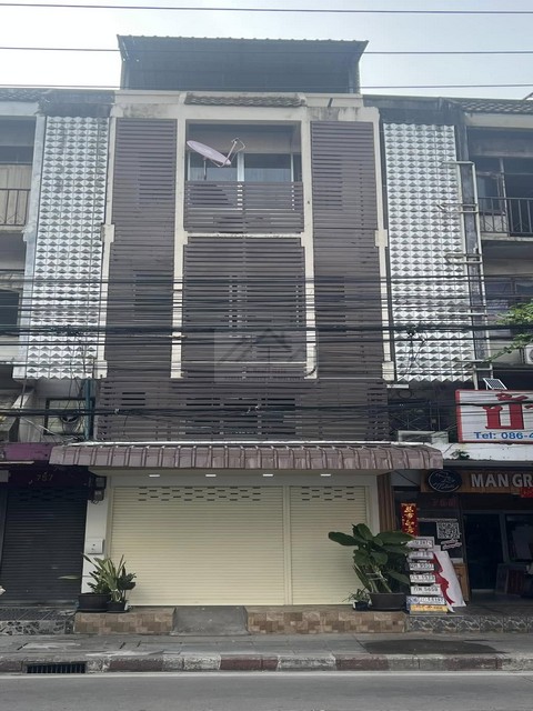 ประกาศฟรี! ซื้อ-ขาย-เช่า คอนโด บ้าน ทาวน์โฮม ที่ดิน และพื้นที่เชิงพาณิชย์ทั่วประเทศไทย ทุกทำเล ทุกงบประมาณ ไม่มีค่าใช้จ่าย ลงง่าย ขายไว เข้าถึงผู้ซื้อโดยตรง 2 509482pic1.jpg