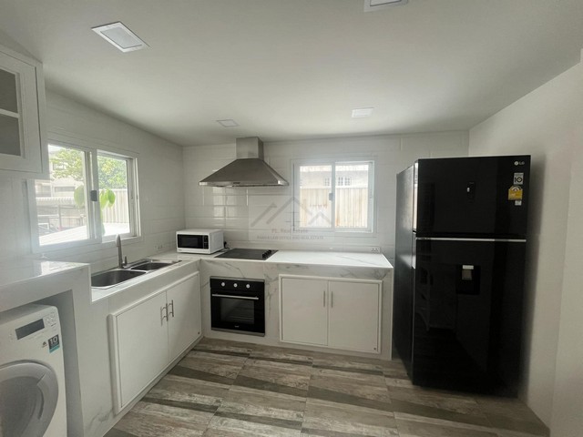 ประกาศฟรี! ซื้อ-ขาย-เช่า คอนโด บ้าน ทาวน์โฮม ที่ดิน และพื้นที่เชิงพาณิชย์ทั่วประเทศไทย ทุกทำเล ทุกงบประมาณ ไม่มีค่าใช้จ่าย ลงง่าย ขายไว เข้าถึงผู้ซื้อโดยตรง 4 509482pic3.jpg