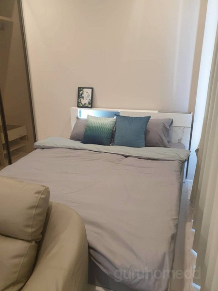 ประกาศฟรี! ซื้อ-ขาย-เช่า คอนโด บ้าน ทาวน์โฮม ที่ดิน และพื้นที่เชิงพาณิชย์ทั่วประเทศไทย ทุกทำเล ทุกงบประมาณ ไม่มีค่าใช้จ่าย ลงง่าย ขายไว เข้าถึงผู้ซื้อโดยตรง 3 247582pic2.jpg