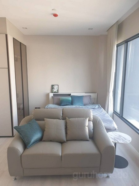 ประกาศฟรี! ซื้อ-ขาย-เช่า คอนโด บ้าน ทาวน์โฮม ที่ดิน และพื้นที่เชิงพาณิชย์ทั่วประเทศไทย ทุกทำเล ทุกงบประมาณ ไม่มีค่าใช้จ่าย ลงง่าย ขายไว เข้าถึงผู้ซื้อโดยตรง 4 247582pic3.jpg