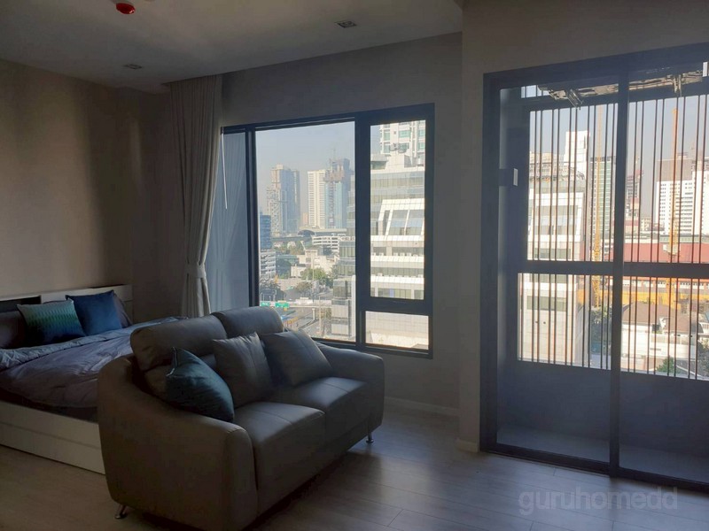 ประกาศฟรี! ซื้อ-ขาย-เช่า คอนโด บ้าน ทาวน์โฮม ที่ดิน และพื้นที่เชิงพาณิชย์ทั่วประเทศไทย ทุกทำเล ทุกงบประมาณ ไม่มีค่าใช้จ่าย ลงง่าย ขายไว เข้าถึงผู้ซื้อโดยตรง 5 247582pic4.jpg