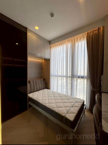 ประกาศฟรี! ซื้อ-ขาย-เช่า คอนโด บ้าน ทาวน์โฮม ที่ดิน และพื้นที่เชิงพาณิชย์ทั่วประเทศไทย ทุกทำเล ทุกงบประมาณ ไม่มีค่าใช้จ่าย ลงง่าย ขายไว เข้าถึงผู้ซื้อโดยตรง 3 247580pic2.jpg