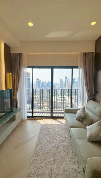 ประกาศฟรี! ซื้อ-ขาย-เช่า คอนโด บ้าน ทาวน์โฮม ที่ดิน และพื้นที่เชิงพาณิชย์ทั่วประเทศไทย ทุกทำเล ทุกงบประมาณ ไม่มีค่าใช้จ่าย ลงง่าย ขายไว เข้าถึงผู้ซื้อโดยตรง 4 247580pic3.jpg