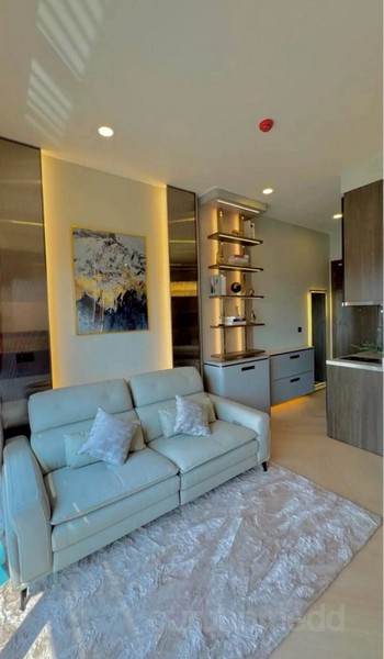 ประกาศฟรี! ซื้อ-ขาย-เช่า คอนโด บ้าน ทาวน์โฮม ที่ดิน และพื้นที่เชิงพาณิชย์ทั่วประเทศไทย ทุกทำเล ทุกงบประมาณ ไม่มีค่าใช้จ่าย ลงง่าย ขายไว เข้าถึงผู้ซื้อโดยตรง 5 247580pic4.jpg