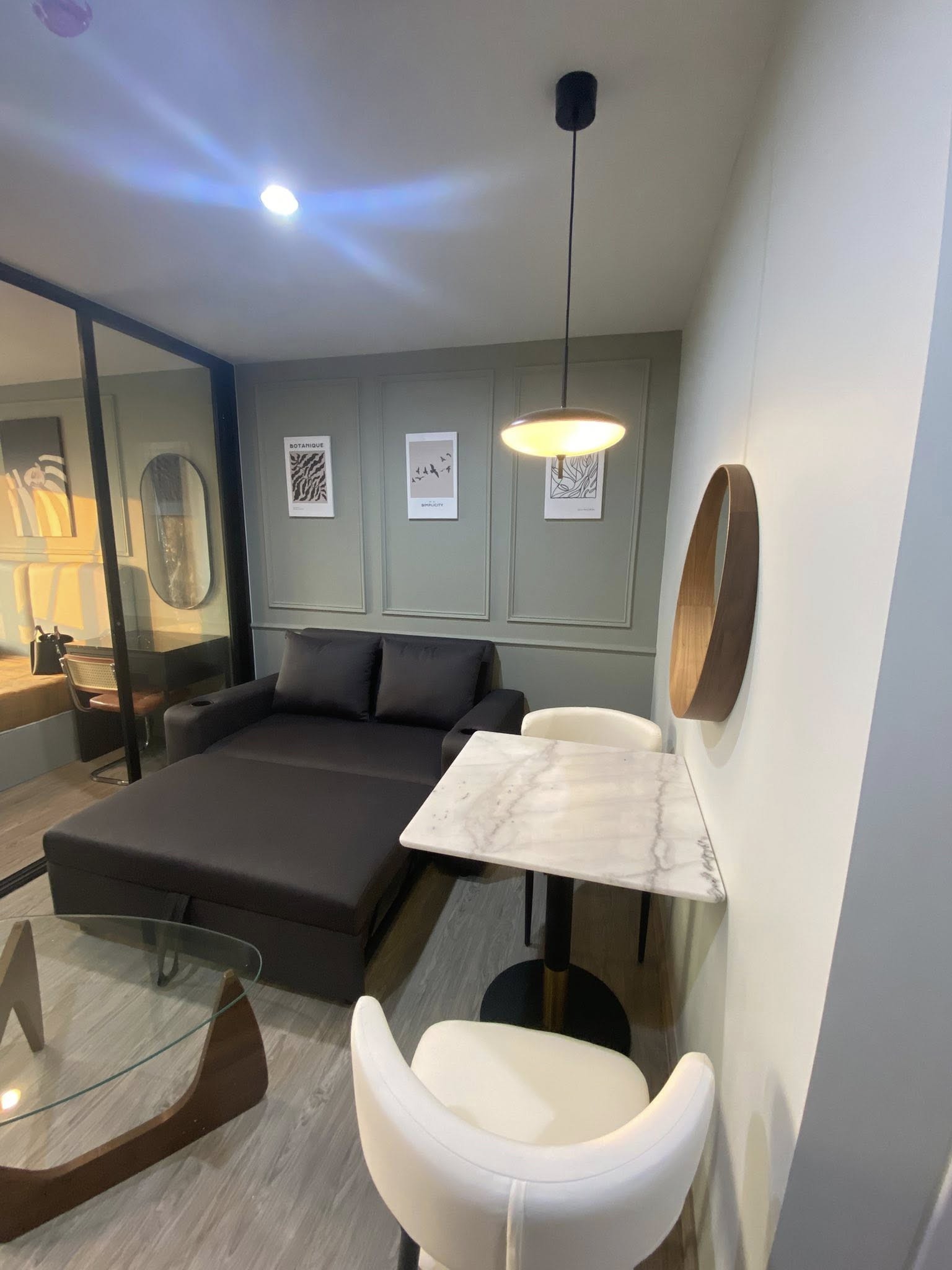 ประกาศฟรี! ซื้อ-ขาย-เช่า คอนโด บ้าน ทาวน์โฮม ที่ดิน และพื้นที่เชิงพาณิชย์ทั่วประเทศไทย ทุกทำเล ทุกงบประมาณ ไม่มีค่าใช้จ่าย ลงง่าย ขายไว เข้าถึงผู้ซื้อโดยตรง 2 509613pic1.jpg