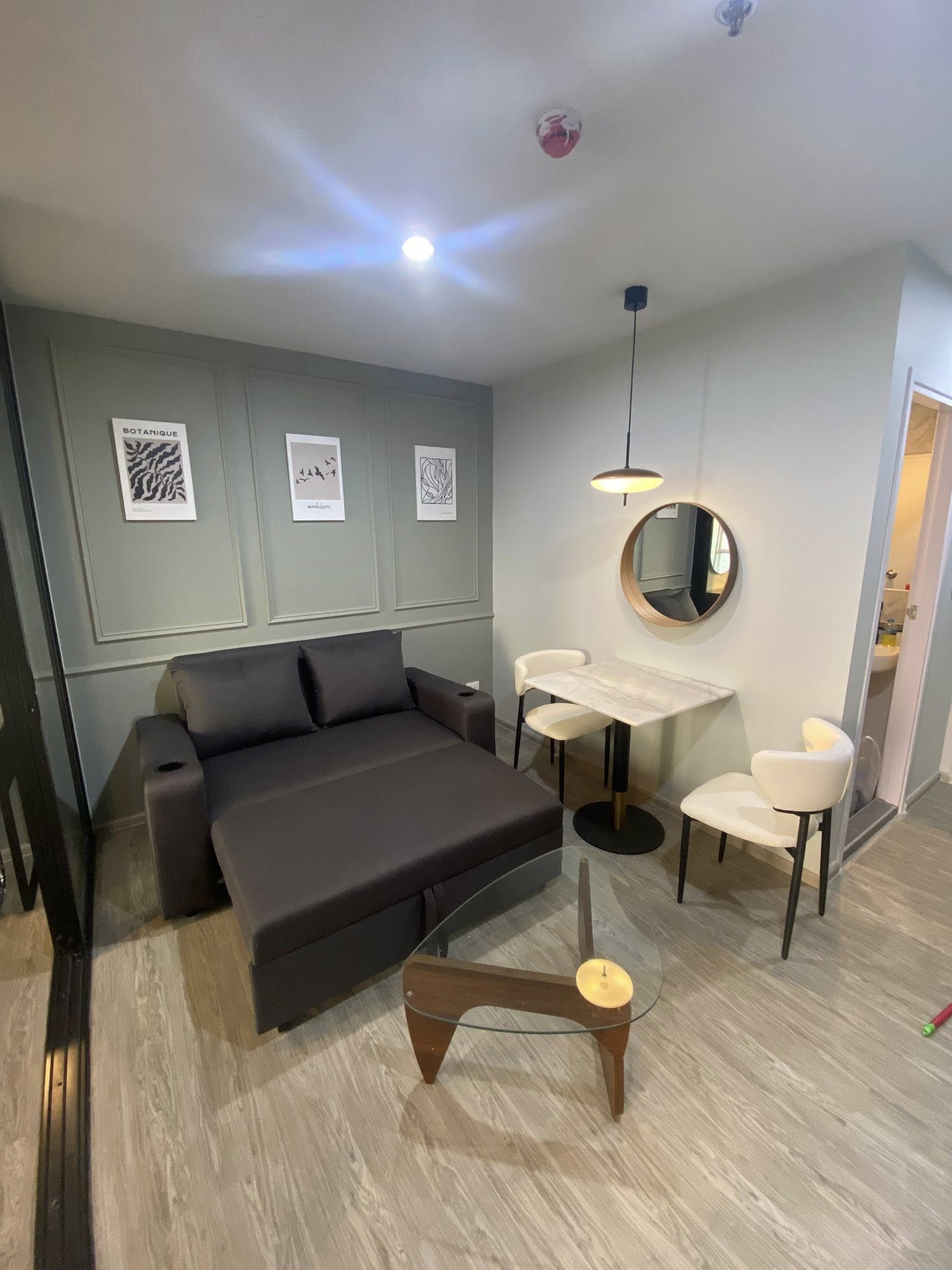 ประกาศฟรี! ซื้อ-ขาย-เช่า คอนโด บ้าน ทาวน์โฮม ที่ดิน และพื้นที่เชิงพาณิชย์ทั่วประเทศไทย ทุกทำเล ทุกงบประมาณ ไม่มีค่าใช้จ่าย ลงง่าย ขายไว เข้าถึงผู้ซื้อโดยตรง 5 509613pic4.jpg