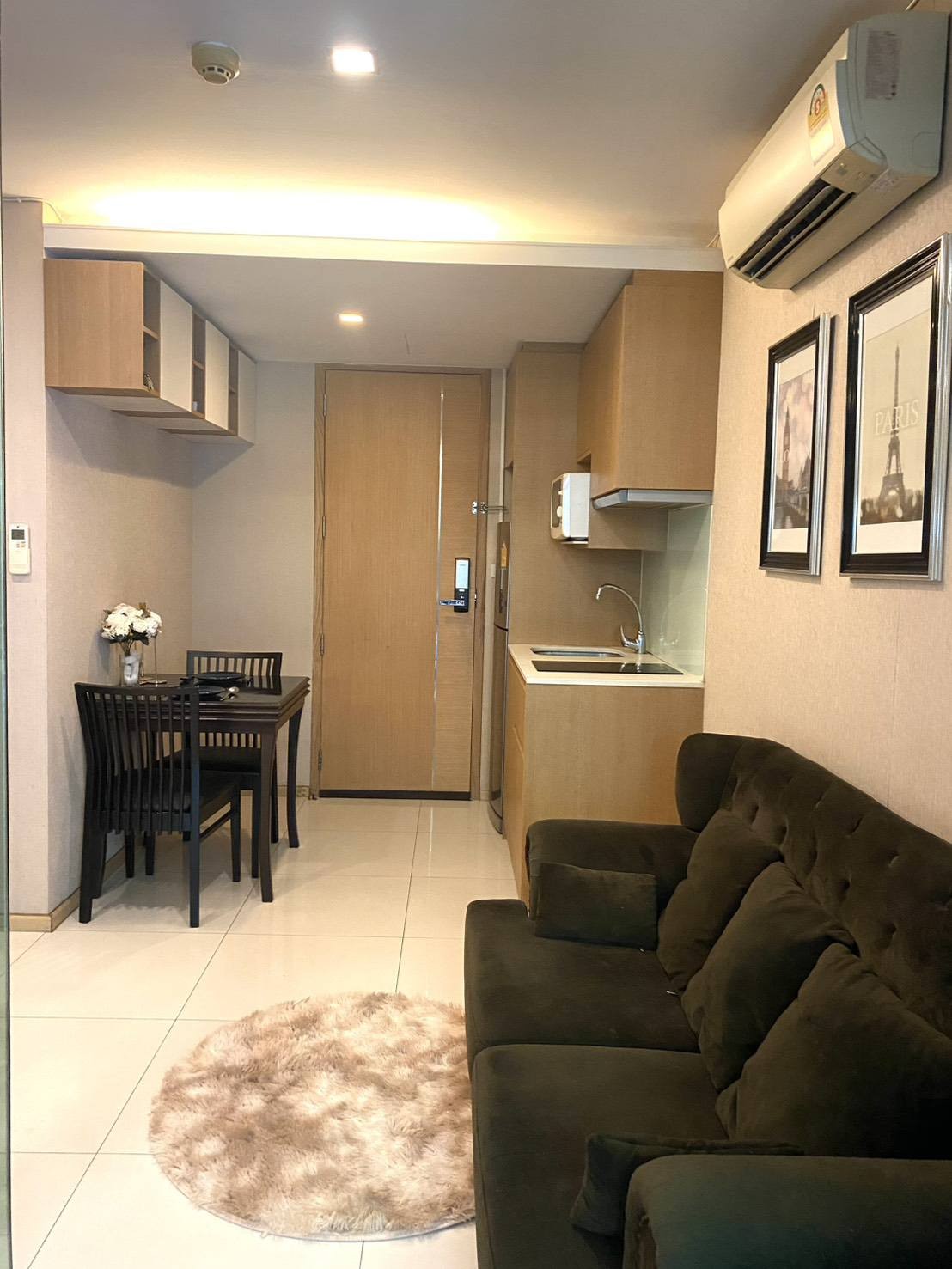 ประกาศฟรี! ซื้อ-ขาย-เช่า คอนโด บ้าน ทาวน์โฮม ที่ดิน และพื้นที่เชิงพาณิชย์ทั่วประเทศไทย ทุกทำเล ทุกงบประมาณ ไม่มีค่าใช้จ่าย ลงง่าย ขายไว เข้าถึงผู้ซื้อโดยตรง 3 509609pic2.jpg