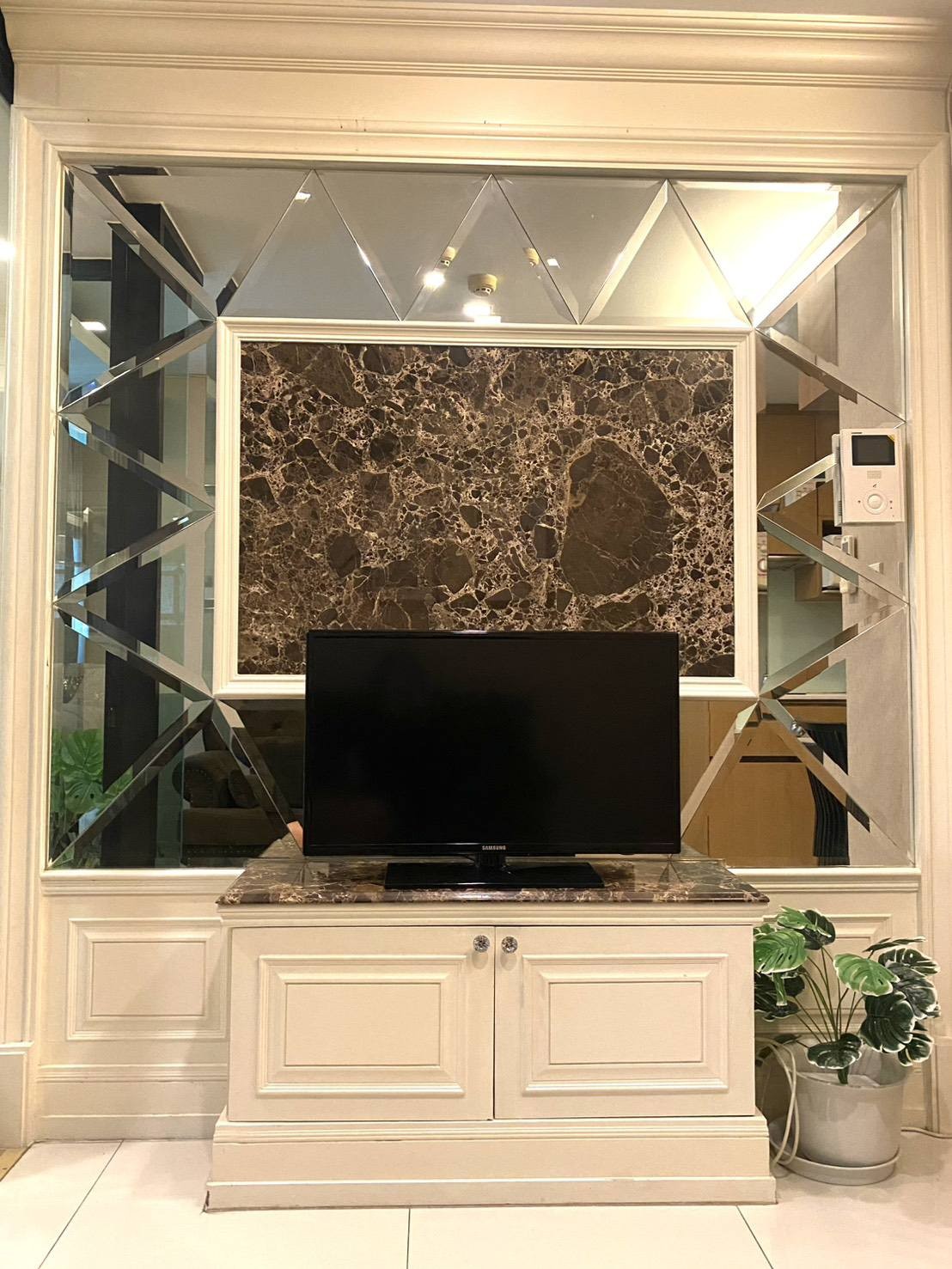 ประกาศฟรี! ซื้อ-ขาย-เช่า คอนโด บ้าน ทาวน์โฮม ที่ดิน และพื้นที่เชิงพาณิชย์ทั่วประเทศไทย ทุกทำเล ทุกงบประมาณ ไม่มีค่าใช้จ่าย ลงง่าย ขายไว เข้าถึงผู้ซื้อโดยตรง 4 509609pic3.jpg