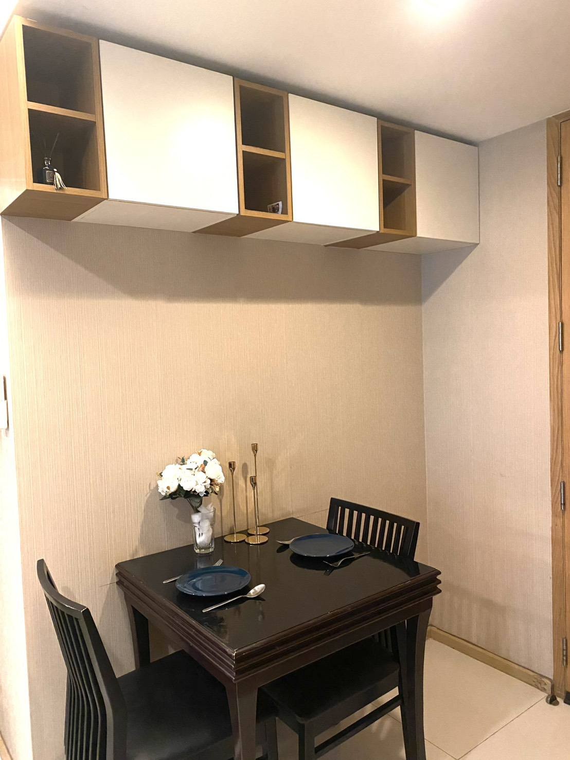 ประกาศฟรี! ซื้อ-ขาย-เช่า คอนโด บ้าน ทาวน์โฮม ที่ดิน และพื้นที่เชิงพาณิชย์ทั่วประเทศไทย ทุกทำเล ทุกงบประมาณ ไม่มีค่าใช้จ่าย ลงง่าย ขายไว เข้าถึงผู้ซื้อโดยตรง 5 509609pic4.jpg