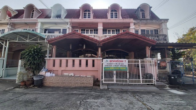 ประกาศฟรี! ซื้อ-ขาย-เช่า คอนโด บ้าน ทาวน์โฮม ที่ดิน และพื้นที่เชิงพาณิชย์ทั่วประเทศไทย ทุกทำเล ทุกงบประมาณ ไม่มีค่าใช้จ่าย ลงง่าย ขายไว เข้าถึงผู้ซื้อโดยตรง 2 247606pic1.jpg