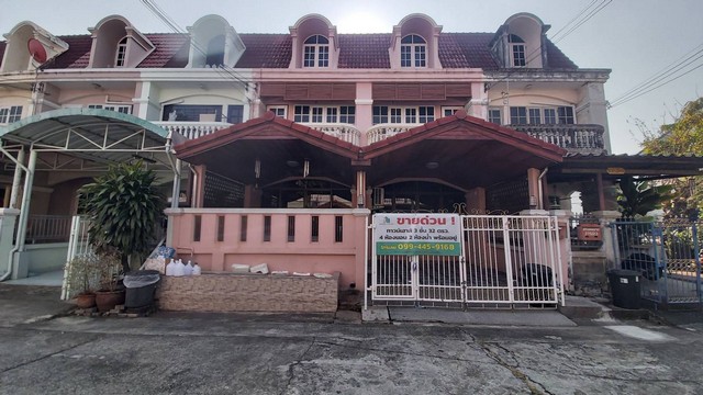 ประกาศฟรี! ซื้อ-ขาย-เช่า คอนโด บ้าน ทาวน์โฮม ที่ดิน และพื้นที่เชิงพาณิชย์ทั่วประเทศไทย ทุกทำเล ทุกงบประมาณ ไม่มีค่าใช้จ่าย ลงง่าย ขายไว เข้าถึงผู้ซื้อโดยตรง 3 247606pic2.jpg