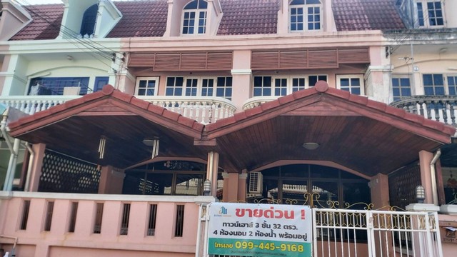 ประกาศฟรี! ซื้อ-ขาย-เช่า คอนโด บ้าน ทาวน์โฮม ที่ดิน และพื้นที่เชิงพาณิชย์ทั่วประเทศไทย ทุกทำเล ทุกงบประมาณ ไม่มีค่าใช้จ่าย ลงง่าย ขายไว เข้าถึงผู้ซื้อโดยตรง 5 247606pic4.jpg