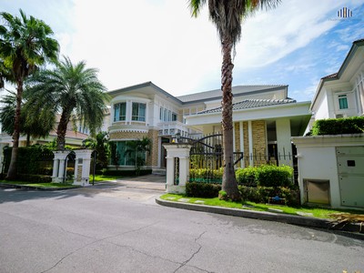 ประกาศฟรี! ซื้อ-ขาย-เช่า คอนโด บ้าน ทาวน์โฮม ที่ดิน และพื้นที่เชิงพาณิชย์ทั่วประเทศไทย ทุกทำเล ทุกงบประมาณ ไม่มีค่าใช้จ่าย ลงง่าย ขายไว เข้าถึงผู้ซื้อโดยตรง 2 509913pic1.jpg