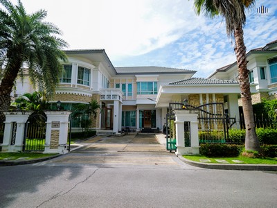 ประกาศฟรี! ซื้อ-ขาย-เช่า คอนโด บ้าน ทาวน์โฮม ที่ดิน และพื้นที่เชิงพาณิชย์ทั่วประเทศไทย ทุกทำเล ทุกงบประมาณ ไม่มีค่าใช้จ่าย ลงง่าย ขายไว เข้าถึงผู้ซื้อโดยตรง 3 509913pic2.jpg