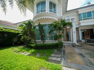 ประกาศฟรี! ซื้อ-ขาย-เช่า คอนโด บ้าน ทาวน์โฮม ที่ดิน และพื้นที่เชิงพาณิชย์ทั่วประเทศไทย ทุกทำเล ทุกงบประมาณ ไม่มีค่าใช้จ่าย ลงง่าย ขายไว เข้าถึงผู้ซื้อโดยตรง 4 509913pic3.jpg