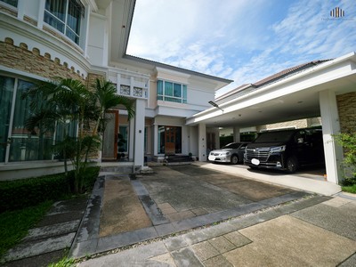 ประกาศฟรี! ซื้อ-ขาย-เช่า คอนโด บ้าน ทาวน์โฮม ที่ดิน และพื้นที่เชิงพาณิชย์ทั่วประเทศไทย ทุกทำเล ทุกงบประมาณ ไม่มีค่าใช้จ่าย ลงง่าย ขายไว เข้าถึงผู้ซื้อโดยตรง 5 509913pic4.jpg