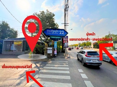 ประกาศฟรี! ซื้อ-ขาย-เช่า คอนโด บ้าน ทาวน์โฮม ที่ดิน และพื้นที่เชิงพาณิชย์ทั่วประเทศไทย ทุกทำเล ทุกงบประมาณ ไม่มีค่าใช้จ่าย ลงง่าย ขายไว เข้าถึงผู้ซื้อโดยตรง 3 509876pic2.jpg