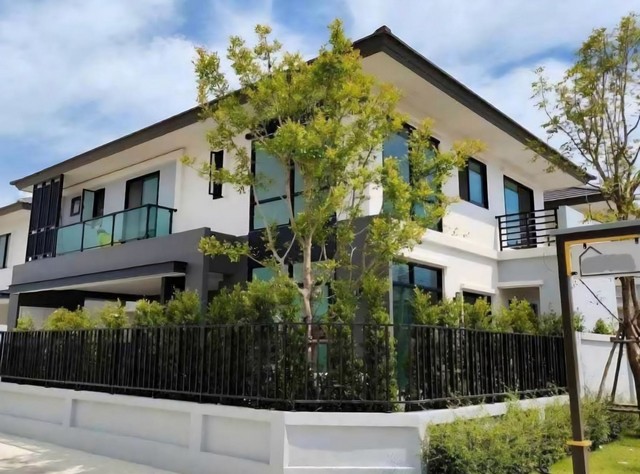 ประกาศฟรี! ซื้อ-ขาย-เช่า คอนโด บ้าน ทาวน์โฮม ที่ดิน และพื้นที่เชิงพาณิชย์ทั่วประเทศไทย ทุกทำเล ทุกงบประมาณ ไม่มีค่าใช้จ่าย ลงง่าย ขายไว เข้าถึงผู้ซื้อโดยตรง 2 311215pic1.jpg