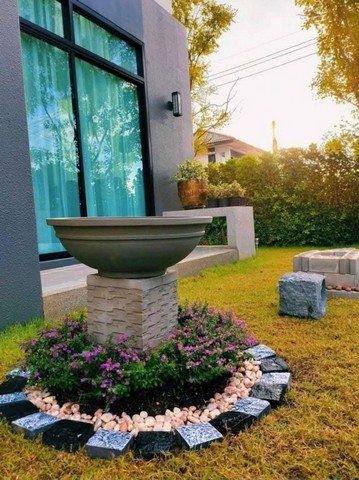 ประกาศฟรี! ซื้อ-ขาย-เช่า คอนโด บ้าน ทาวน์โฮม ที่ดิน และพื้นที่เชิงพาณิชย์ทั่วประเทศไทย ทุกทำเล ทุกงบประมาณ ไม่มีค่าใช้จ่าย ลงง่าย ขายไว เข้าถึงผู้ซื้อโดยตรง 3 311215pic2.jpg