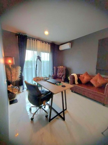 ประกาศฟรี! ซื้อ-ขาย-เช่า คอนโด บ้าน ทาวน์โฮม ที่ดิน และพื้นที่เชิงพาณิชย์ทั่วประเทศไทย ทุกทำเล ทุกงบประมาณ ไม่มีค่าใช้จ่าย ลงง่าย ขายไว เข้าถึงผู้ซื้อโดยตรง 4 311215pic3.jpg