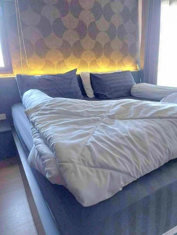 ประกาศฟรี! ซื้อ-ขาย-เช่า คอนโด บ้าน ทาวน์โฮม ที่ดิน และพื้นที่เชิงพาณิชย์ทั่วประเทศไทย ทุกทำเล ทุกงบประมาณ ไม่มีค่าใช้จ่าย ลงง่าย ขายไว เข้าถึงผู้ซื้อโดยตรง 5 311215pic4.jpg