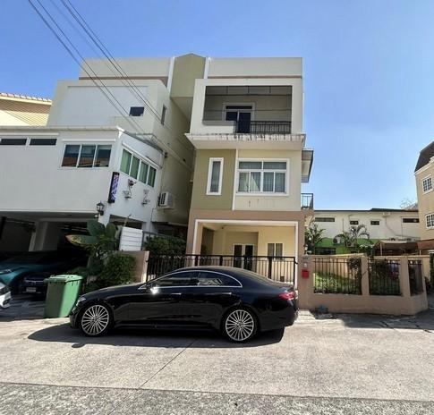 ประกาศฟรี! ซื้อ-ขาย-เช่า คอนโด บ้าน ทาวน์โฮม ที่ดิน และพื้นที่เชิงพาณิชย์ทั่วประเทศไทย ทุกทำเล ทุกงบประมาณ ไม่มีค่าใช้จ่าย ลงง่าย ขายไว เข้าถึงผู้ซื้อโดยตรง 2 509254pic1.jpg