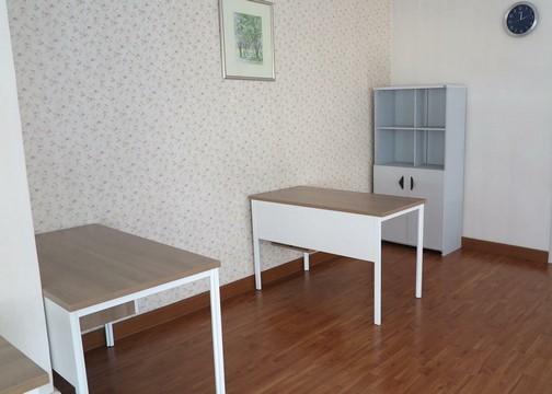 ประกาศฟรี! ซื้อ-ขาย-เช่า คอนโด บ้าน ทาวน์โฮม ที่ดิน และพื้นที่เชิงพาณิชย์ทั่วประเทศไทย ทุกทำเล ทุกงบประมาณ ไม่มีค่าใช้จ่าย ลงง่าย ขายไว เข้าถึงผู้ซื้อโดยตรง 3 509254pic2.jpg