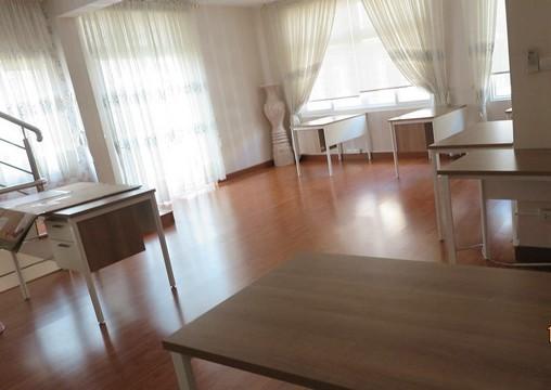 ประกาศฟรี! ซื้อ-ขาย-เช่า คอนโด บ้าน ทาวน์โฮม ที่ดิน และพื้นที่เชิงพาณิชย์ทั่วประเทศไทย ทุกทำเล ทุกงบประมาณ ไม่มีค่าใช้จ่าย ลงง่าย ขายไว เข้าถึงผู้ซื้อโดยตรง 4 509254pic3.jpg