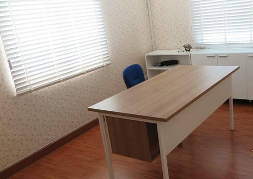 ประกาศฟรี! ซื้อ-ขาย-เช่า คอนโด บ้าน ทาวน์โฮม ที่ดิน และพื้นที่เชิงพาณิชย์ทั่วประเทศไทย ทุกทำเล ทุกงบประมาณ ไม่มีค่าใช้จ่าย ลงง่าย ขายไว เข้าถึงผู้ซื้อโดยตรง 5 509254pic4.jpg