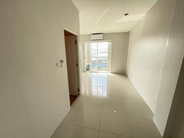 ประกาศฟรี! ซื้อ-ขาย-เช่า คอนโด บ้าน ทาวน์โฮม ที่ดิน และพื้นที่เชิงพาณิชย์ทั่วประเทศไทย ทุกทำเล ทุกงบประมาณ ไม่มีค่าใช้จ่าย ลงง่าย ขายไว เข้าถึงผู้ซื้อโดยตรง 4 509251pic3.jpg