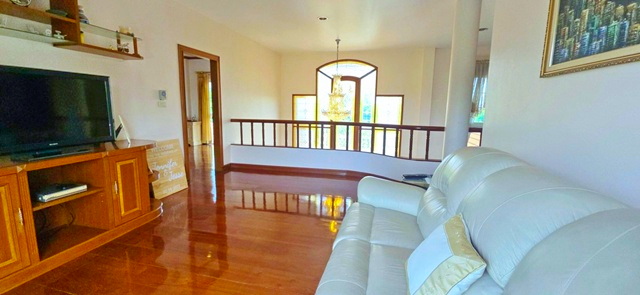 ประกาศฟรี! ซื้อ-ขาย-เช่า คอนโด บ้าน ทาวน์โฮม ที่ดิน และพื้นที่เชิงพาณิชย์ทั่วประเทศไทย ทุกทำเล ทุกงบประมาณ ไม่มีค่าใช้จ่าย ลงง่าย ขายไว เข้าถึงผู้ซื้อโดยตรง 4 247562pic3.jpg