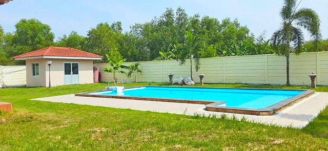 ประกาศฟรี! ซื้อ-ขาย-เช่า คอนโด บ้าน ทาวน์โฮม ที่ดิน และพื้นที่เชิงพาณิชย์ทั่วประเทศไทย ทุกทำเล ทุกงบประมาณ ไม่มีค่าใช้จ่าย ลงง่าย ขายไว เข้าถึงผู้ซื้อโดยตรง 5 247561pic4.jpg