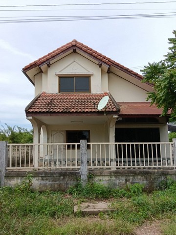 ประกาศฟรี! ซื้อ-ขาย-เช่า คอนโด บ้าน ทาวน์โฮม ที่ดิน และพื้นที่เชิงพาณิชย์ทั่วประเทศไทย ทุกทำเล ทุกงบประมาณ ไม่มีค่าใช้จ่าย ลงง่าย ขายไว เข้าถึงผู้ซื้อโดยตรง 2 247609pic1.jpg