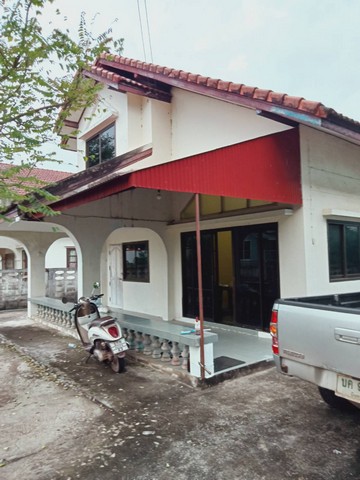 ประกาศฟรี! ซื้อ-ขาย-เช่า คอนโด บ้าน ทาวน์โฮม ที่ดิน และพื้นที่เชิงพาณิชย์ทั่วประเทศไทย ทุกทำเล ทุกงบประมาณ ไม่มีค่าใช้จ่าย ลงง่าย ขายไว เข้าถึงผู้ซื้อโดยตรง 3 247609pic2.jpg