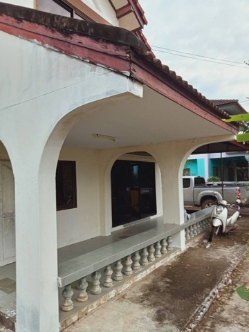 ประกาศฟรี! ซื้อ-ขาย-เช่า คอนโด บ้าน ทาวน์โฮม ที่ดิน และพื้นที่เชิงพาณิชย์ทั่วประเทศไทย ทุกทำเล ทุกงบประมาณ ไม่มีค่าใช้จ่าย ลงง่าย ขายไว เข้าถึงผู้ซื้อโดยตรง 5 247609pic4.jpg