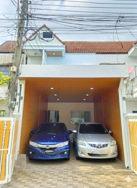 ประกาศฟรี! ซื้อ-ขาย-เช่า คอนโด บ้าน ทาวน์โฮม ที่ดิน และพื้นที่เชิงพาณิชย์ทั่วประเทศไทย ทุกทำเล ทุกงบประมาณ ไม่มีค่าใช้จ่าย ลงง่าย ขายไว เข้าถึงผู้ซื้อโดยตรง 2 247554pic1.jpg