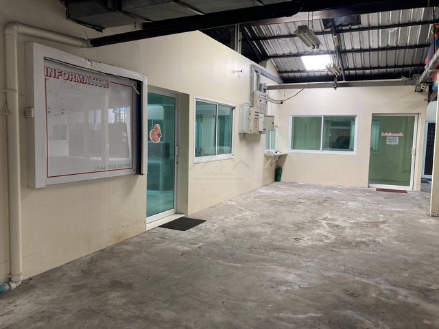 ประกาศฟรี! ซื้อ-ขาย-เช่า คอนโด บ้าน ทาวน์โฮม ที่ดิน และพื้นที่เชิงพาณิชย์ทั่วประเทศไทย ทุกทำเล ทุกงบประมาณ ไม่มีค่าใช้จ่าย ลงง่าย ขายไว เข้าถึงผู้ซื้อโดยตรง 2 509871pic1.jpg