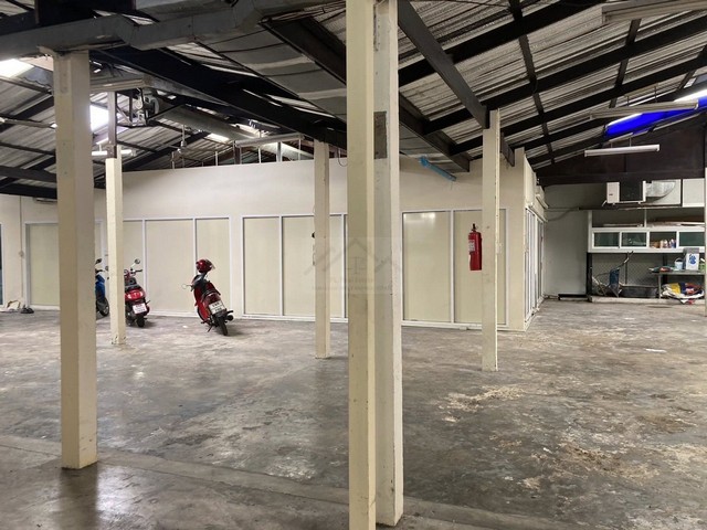 ประกาศฟรี! ซื้อ-ขาย-เช่า คอนโด บ้าน ทาวน์โฮม ที่ดิน และพื้นที่เชิงพาณิชย์ทั่วประเทศไทย ทุกทำเล ทุกงบประมาณ ไม่มีค่าใช้จ่าย ลงง่าย ขายไว เข้าถึงผู้ซื้อโดยตรง 3 509871pic2.jpg