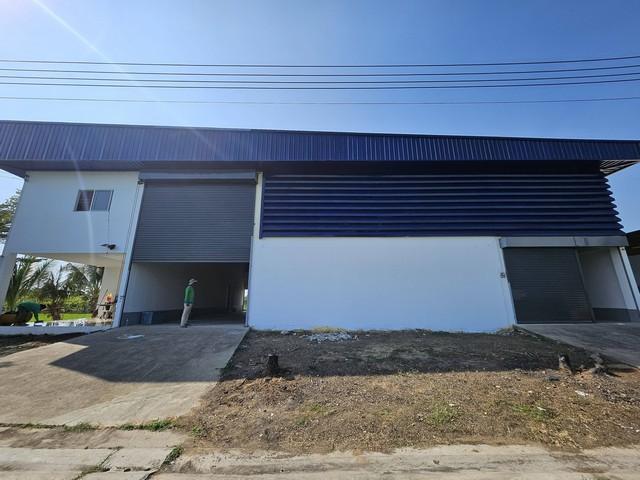 ประกาศฟรี! ซื้อ-ขาย-เช่า คอนโด บ้าน ทาวน์โฮม ที่ดิน และพื้นที่เชิงพาณิชย์ทั่วประเทศไทย ทุกทำเล ทุกงบประมาณ ไม่มีค่าใช้จ่าย ลงง่าย ขายไว เข้าถึงผู้ซื้อโดยตรง 2 509241pic1.jpg