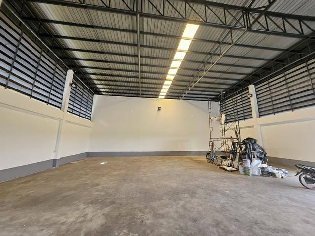 ประกาศฟรี! ซื้อ-ขาย-เช่า คอนโด บ้าน ทาวน์โฮม ที่ดิน และพื้นที่เชิงพาณิชย์ทั่วประเทศไทย ทุกทำเล ทุกงบประมาณ ไม่มีค่าใช้จ่าย ลงง่าย ขายไว เข้าถึงผู้ซื้อโดยตรง 3 509241pic2.jpg