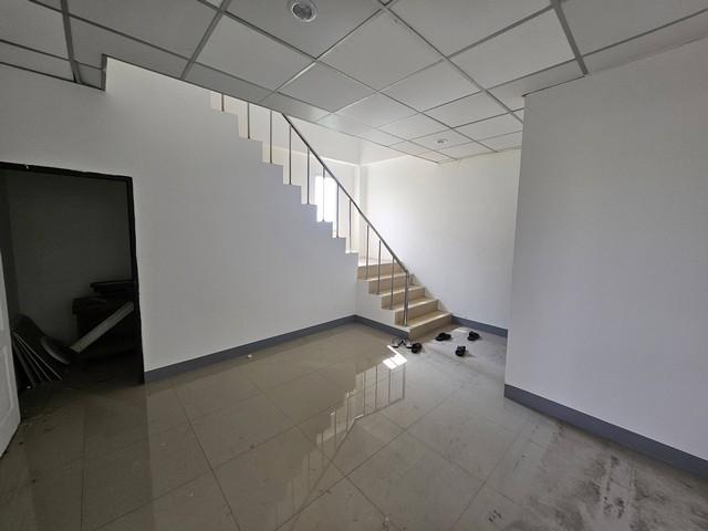 ประกาศฟรี! ซื้อ-ขาย-เช่า คอนโด บ้าน ทาวน์โฮม ที่ดิน และพื้นที่เชิงพาณิชย์ทั่วประเทศไทย ทุกทำเล ทุกงบประมาณ ไม่มีค่าใช้จ่าย ลงง่าย ขายไว เข้าถึงผู้ซื้อโดยตรง 4 509241pic3.jpg