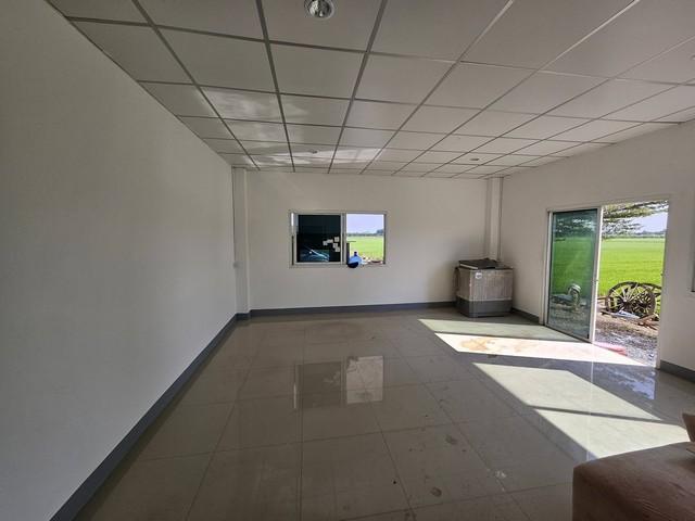 ประกาศฟรี! ซื้อ-ขาย-เช่า คอนโด บ้าน ทาวน์โฮม ที่ดิน และพื้นที่เชิงพาณิชย์ทั่วประเทศไทย ทุกทำเล ทุกงบประมาณ ไม่มีค่าใช้จ่าย ลงง่าย ขายไว เข้าถึงผู้ซื้อโดยตรง 5 509241pic4.jpg