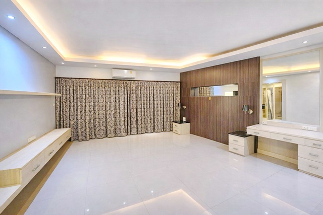 ประกาศฟรี! ซื้อ-ขาย-เช่า คอนโด บ้าน ทาวน์โฮม ที่ดิน และพื้นที่เชิงพาณิชย์ทั่วประเทศไทย ทุกทำเล ทุกงบประมาณ ไม่มีค่าใช้จ่าย ลงง่าย ขายไว เข้าถึงผู้ซื้อโดยตรง 5 247553pic4.jpg