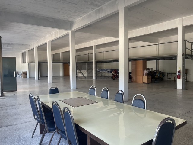 ประกาศฟรี! ซื้อ-ขาย-เช่า คอนโด บ้าน ทาวน์โฮม ที่ดิน และพื้นที่เชิงพาณิชย์ทั่วประเทศไทย ทุกทำเล ทุกงบประมาณ ไม่มีค่าใช้จ่าย ลงง่าย ขายไว เข้าถึงผู้ซื้อโดยตรง 3 501539pic2.jpg