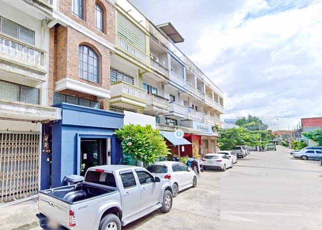 ประกาศฟรี! ซื้อ-ขาย-เช่า คอนโด บ้าน ทาวน์โฮม ที่ดิน และพื้นที่เชิงพาณิชย์ทั่วประเทศไทย ทุกทำเล ทุกงบประมาณ ไม่มีค่าใช้จ่าย ลงง่าย ขายไว เข้าถึงผู้ซื้อโดยตรง 2 247552pic1.jpg