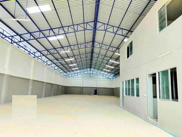 ประกาศฟรี! ซื้อ-ขาย-เช่า คอนโด บ้าน ทาวน์โฮม ที่ดิน และพื้นที่เชิงพาณิชย์ทั่วประเทศไทย ทุกทำเล ทุกงบประมาณ ไม่มีค่าใช้จ่าย ลงง่าย ขายไว เข้าถึงผู้ซื้อโดยตรง 5 509234pic4.jpg